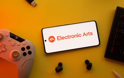 Electronic Arts' Quarterly Earnings Preview: What You Need to Know